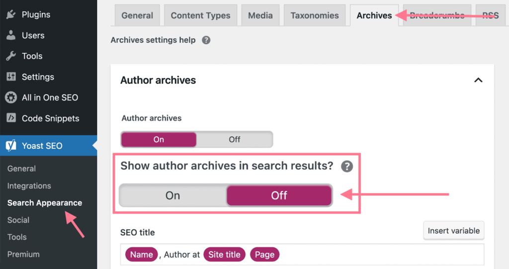 yoast-seo-sitemap-7-1024x541