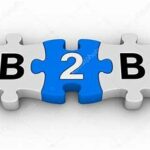 B2B话术