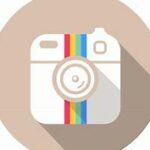 3分钟告诉您如何设置Instagram简历