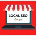 LOCAL SEO