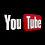 youtube YOURCHANNELNAME